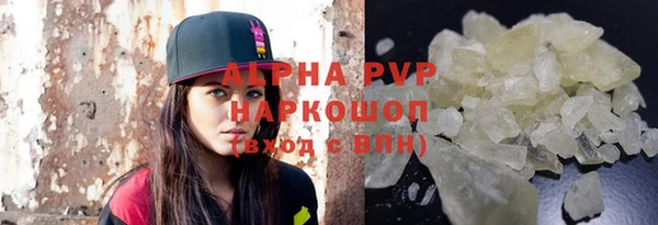 гашик Нея