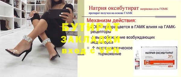 сатива Надым