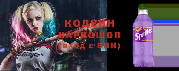 сатива Надым