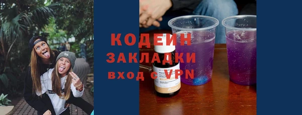 сатива Надым