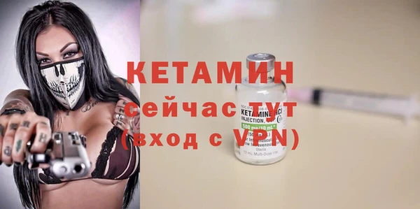 a pvp Михайлов