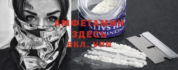 стафф Хадыженск