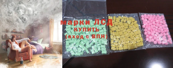 сатива Надым