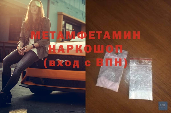 сатива Надым